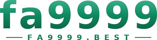 fa9999 logo