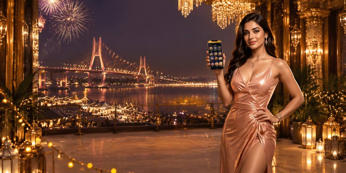 fa9999 fa9999 কে আপনি মোবাইলে খুলেছেন, সেটাই আমাদের সবচেয়ে বড় পরিচয়