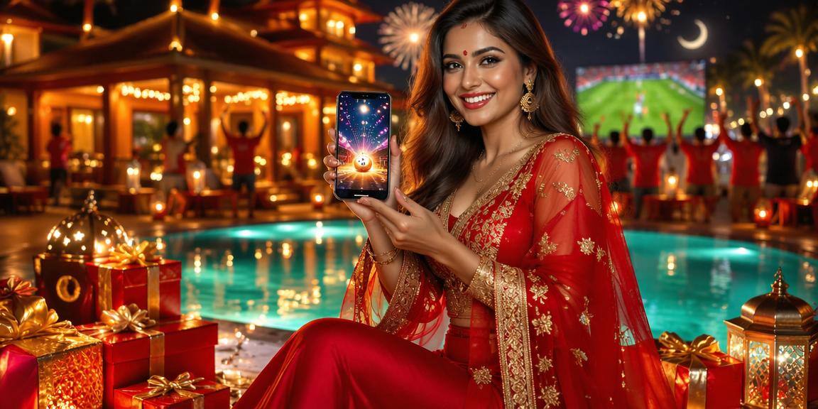 fa9999 fa9999-এর আইনি শর্ত ও ব্যবহারকারীর অধিকার