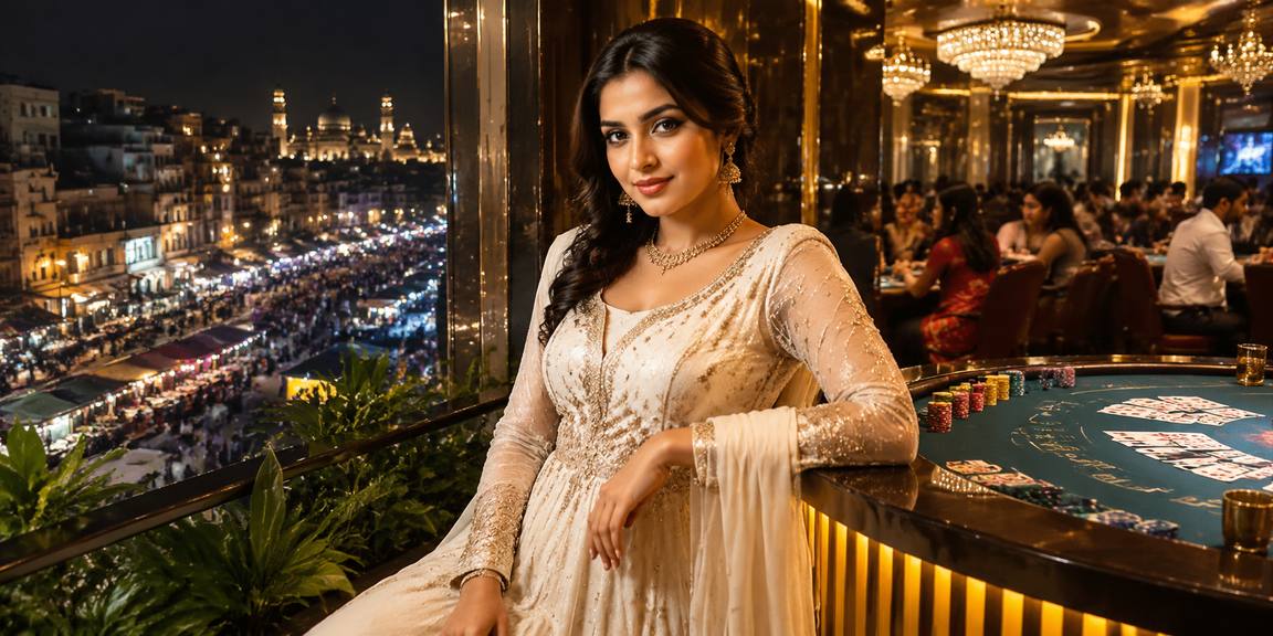 fa9999 আপনার তথ্য, আমাদের দায়িত্ব