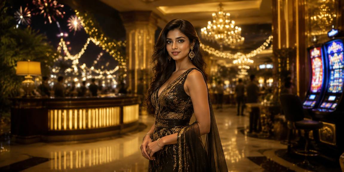 fa9999 fa9999 লাইভ ক্যাসিনো স্লট